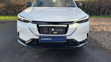 Honda E Ny1 150kW Advance 69kWh 5dr Auto Electric Hatchback